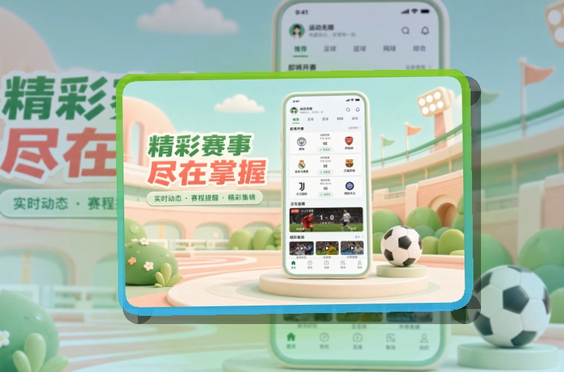 熊猫体育APP移动端访问页面