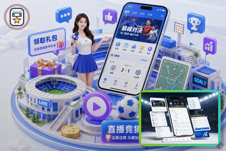 2026世界杯观赛指南和门票预约