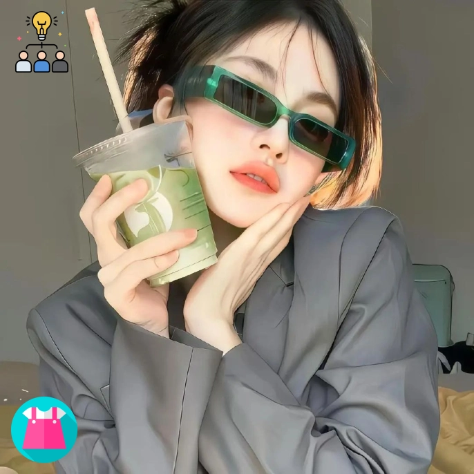 罗先生