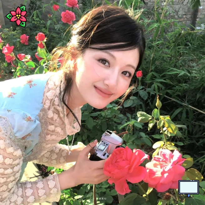 胡先生