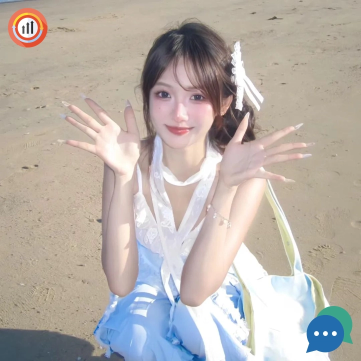 沈先生